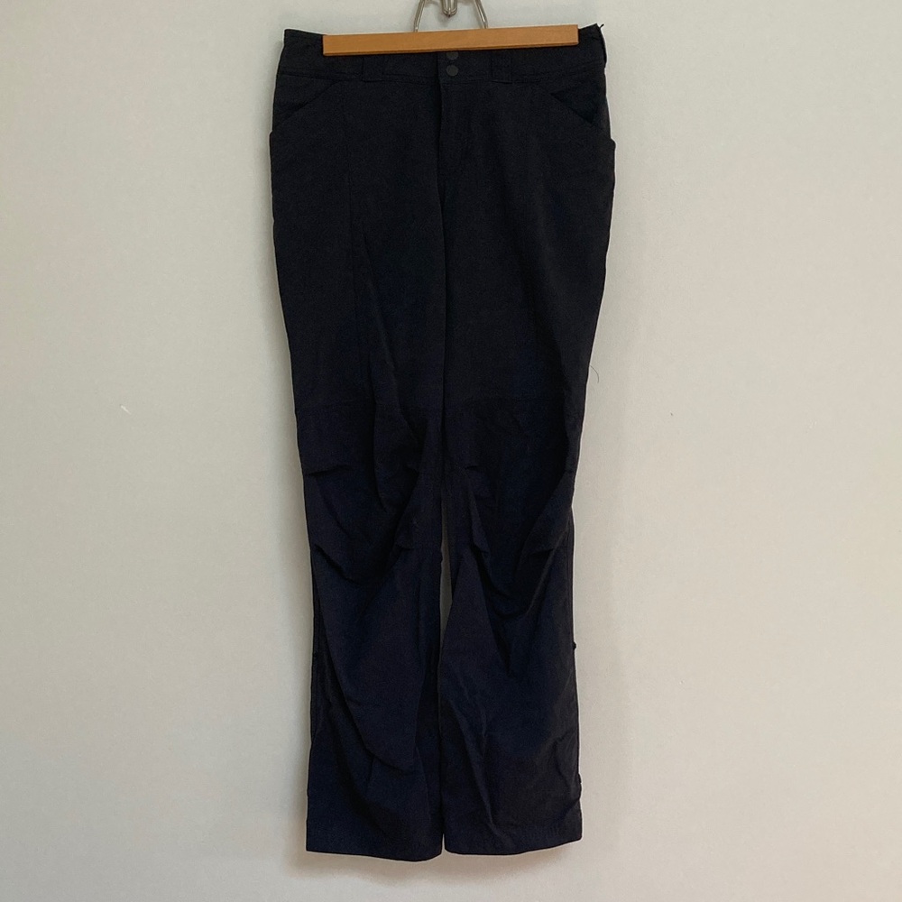 REI hiking pants Size 4